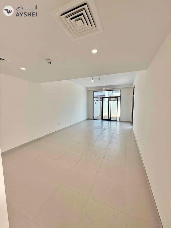 The Pulse Beachfront, The Pulse, Residential District, Dubai South, Dubai