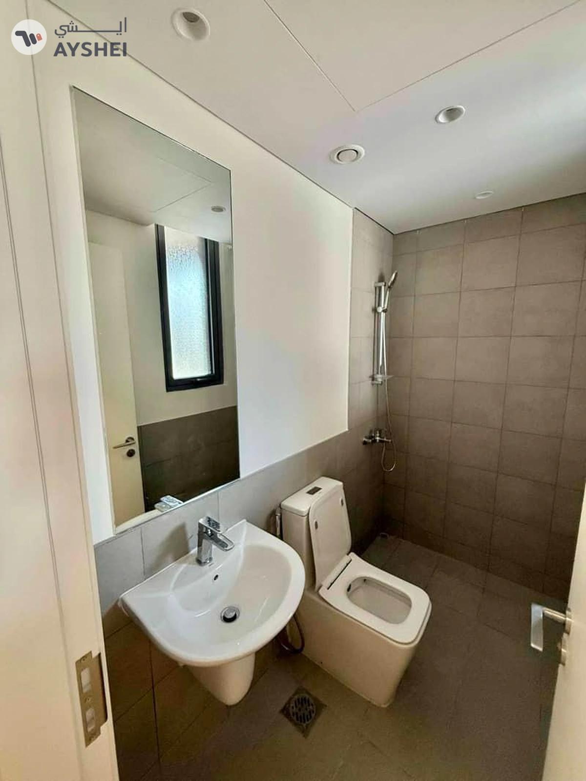 The Pulse Beachfront, The Pulse, Residential District, Dubai South, Dubai-12-12