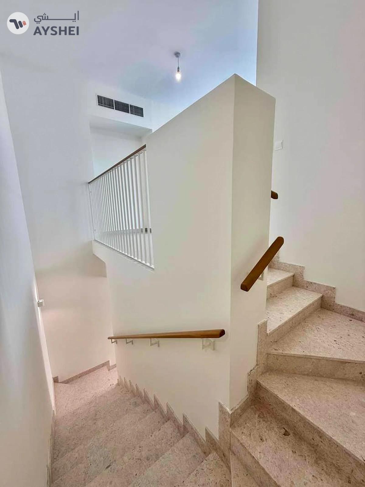 The Pulse Beachfront, The Pulse, Residential District, Dubai South, Dubai-14-14