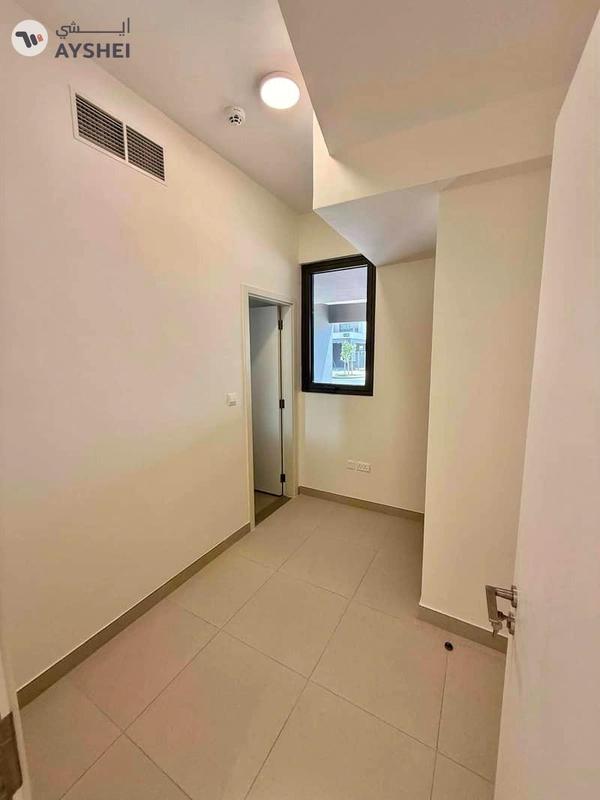 The Pulse Beachfront, The Pulse, Residential District, Dubai South, Dubai