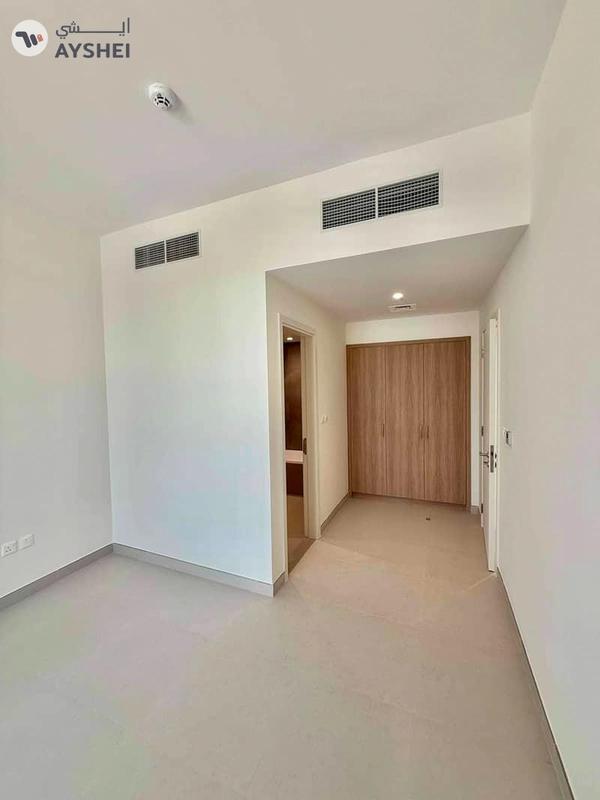 The Pulse Beachfront, The Pulse, Residential District, Dubai South, Dubai