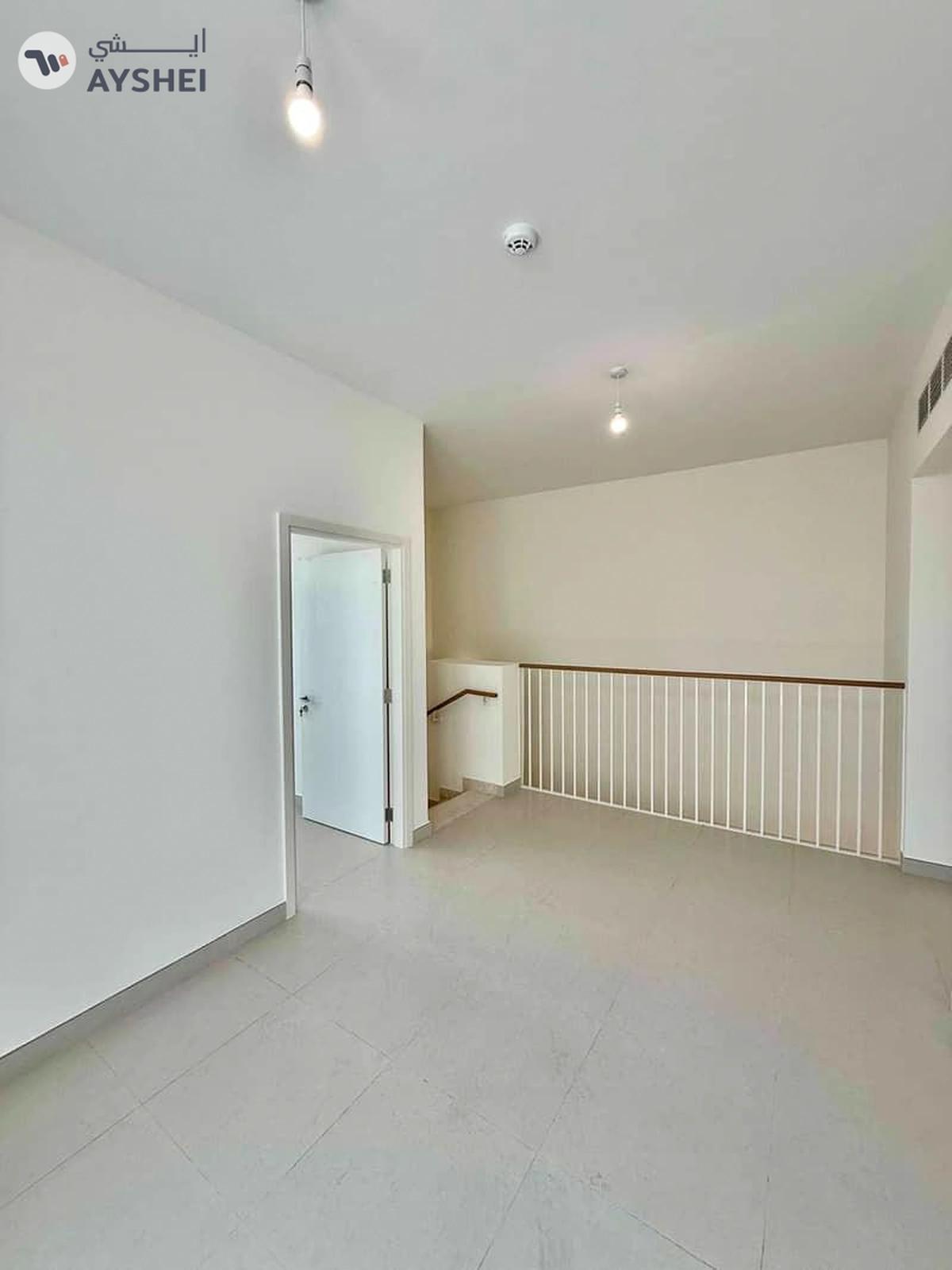 The Pulse Beachfront, The Pulse, Residential District, Dubai South, Dubai-20-20