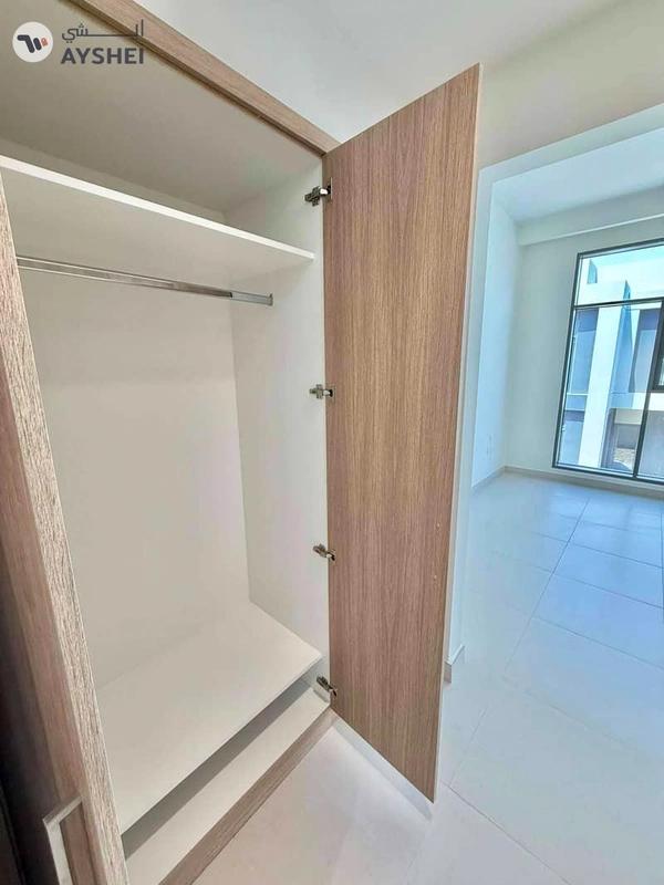 The Pulse Beachfront, The Pulse, Residential District, Dubai South, Dubai