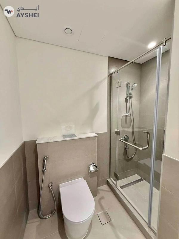 The Pulse Beachfront, The Pulse, Residential District, Dubai South, Dubai