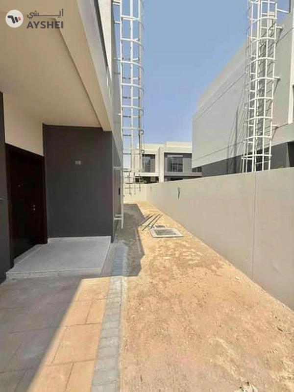 The Pulse Beachfront, The Pulse, Residential District, Dubai South, Dubai