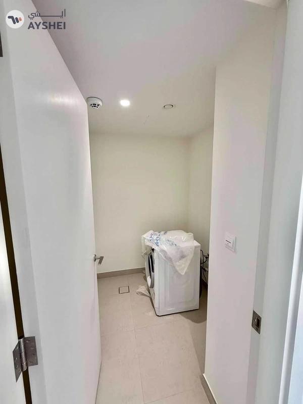 The Pulse Beachfront, The Pulse, Residential District, Dubai South, Dubai