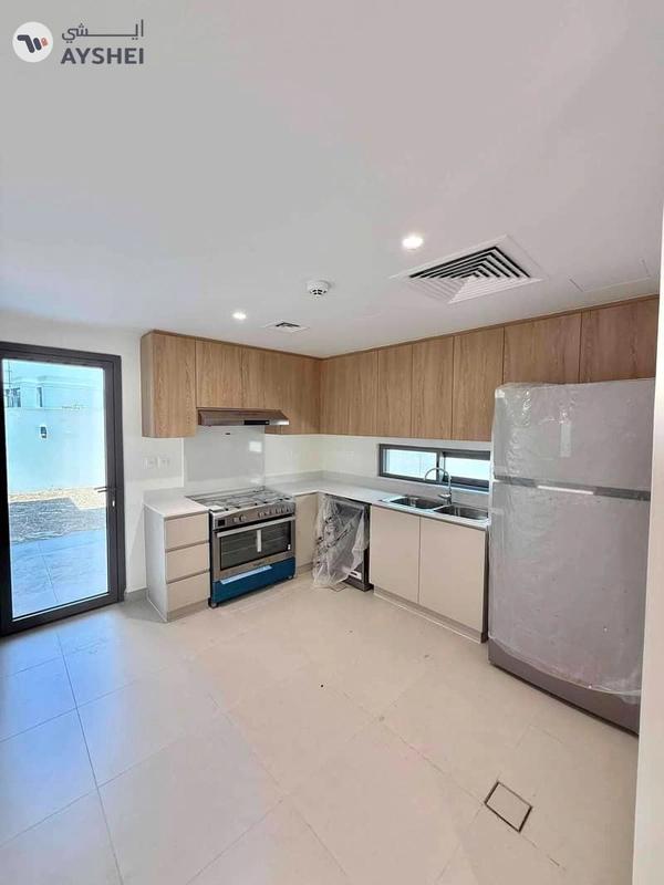 The Pulse Beachfront, The Pulse, Residential District, Dubai South, Dubai