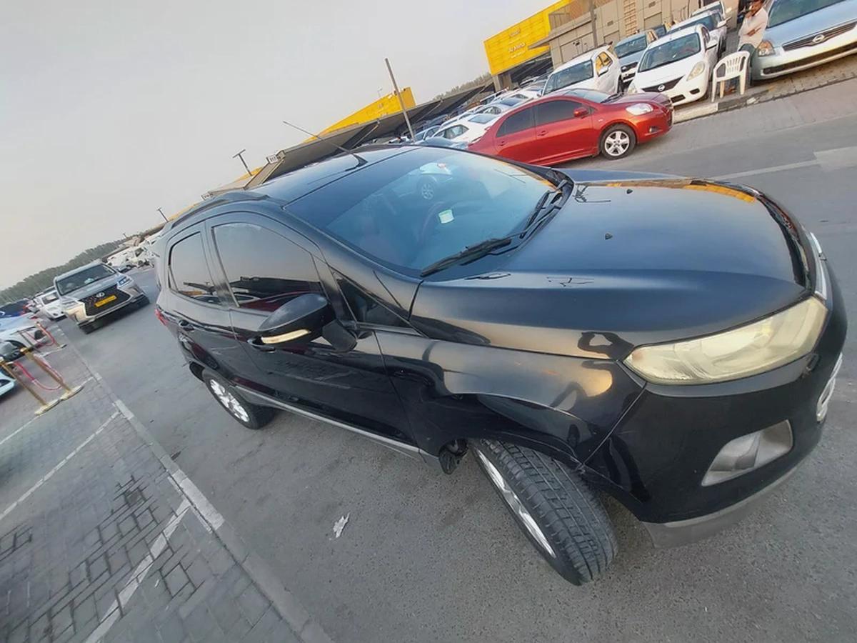 فورد إيكوسبورت 2016 خليجي-1-1