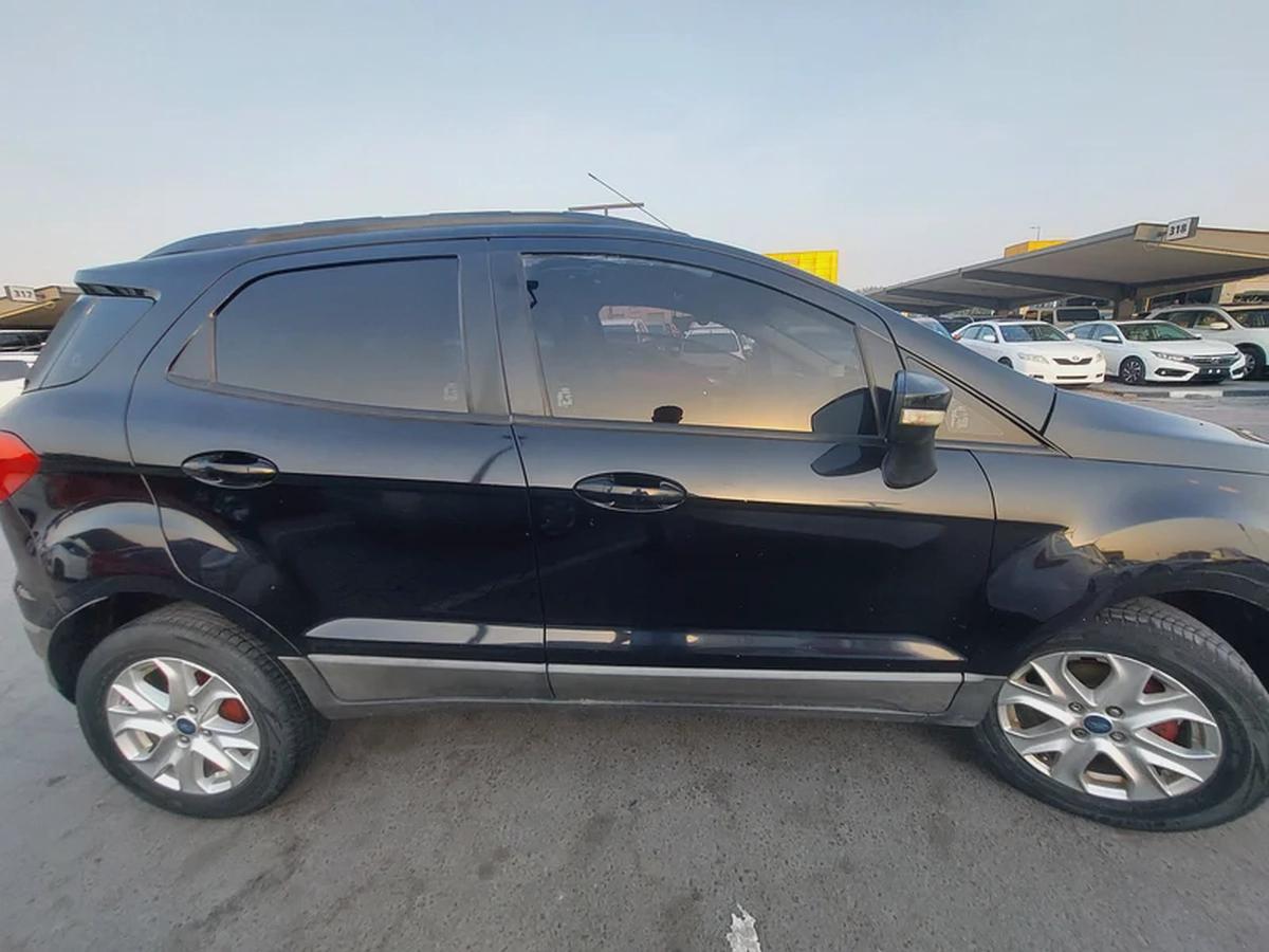 فورد إيكوسبورت 2016 خليجي-2-2