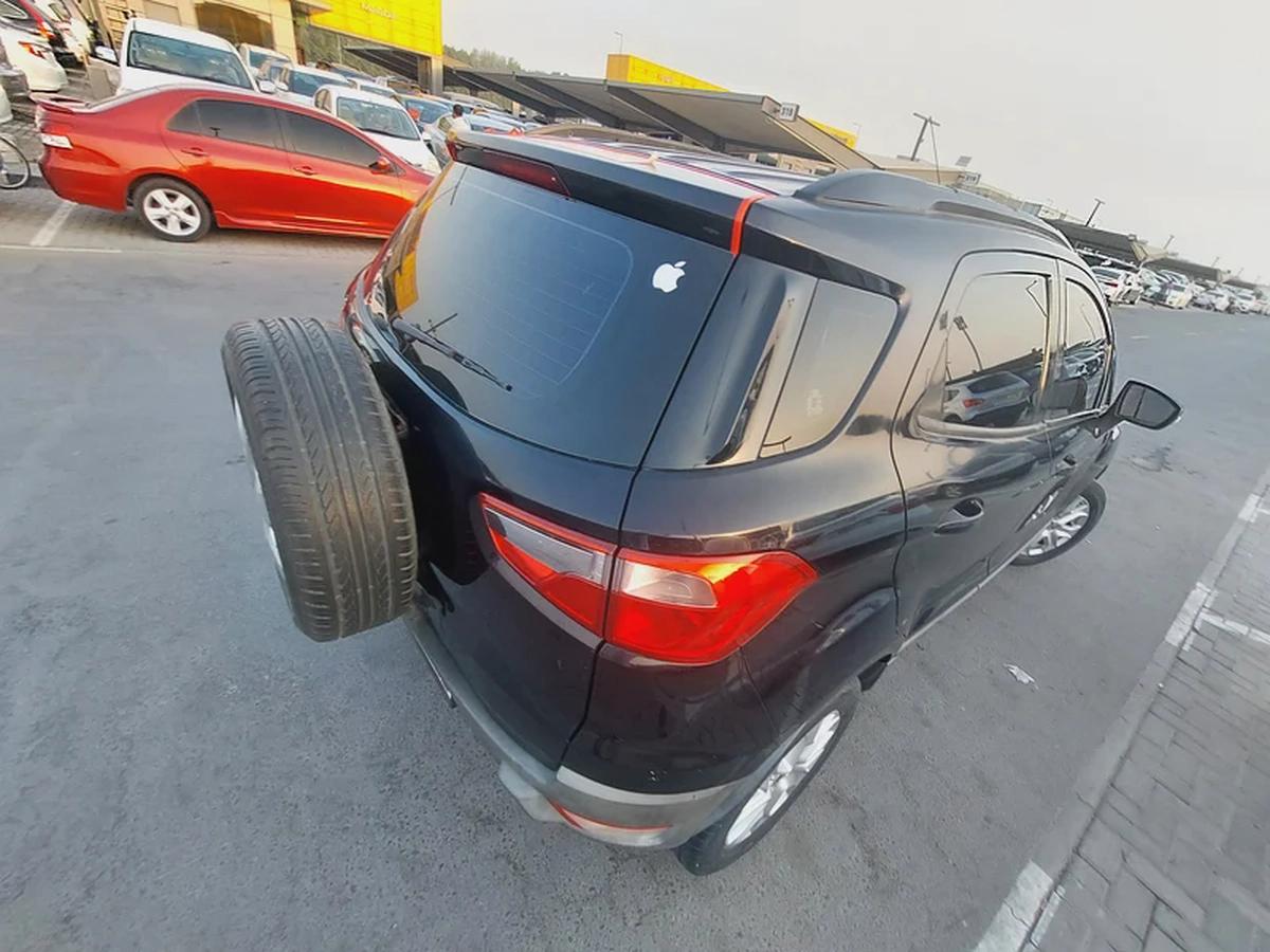 فورد إيكوسبورت 2016 خليجي-5-5