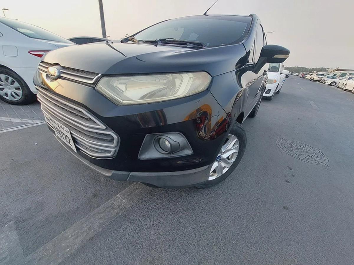 فورد إيكوسبورت 2016 خليجي-12-12