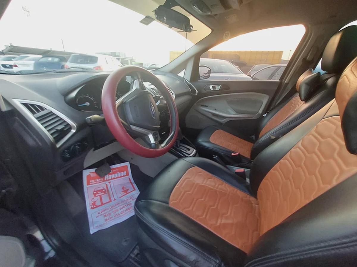 فورد إيكوسبورت 2016 خليجي-17-17