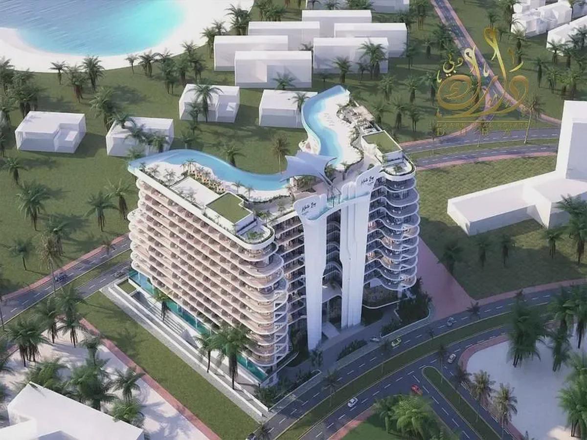 PRIVATE ISLAND_WATER ROOF_1% MONTHLY_5% BOOKING_VIP ONLY-3-3