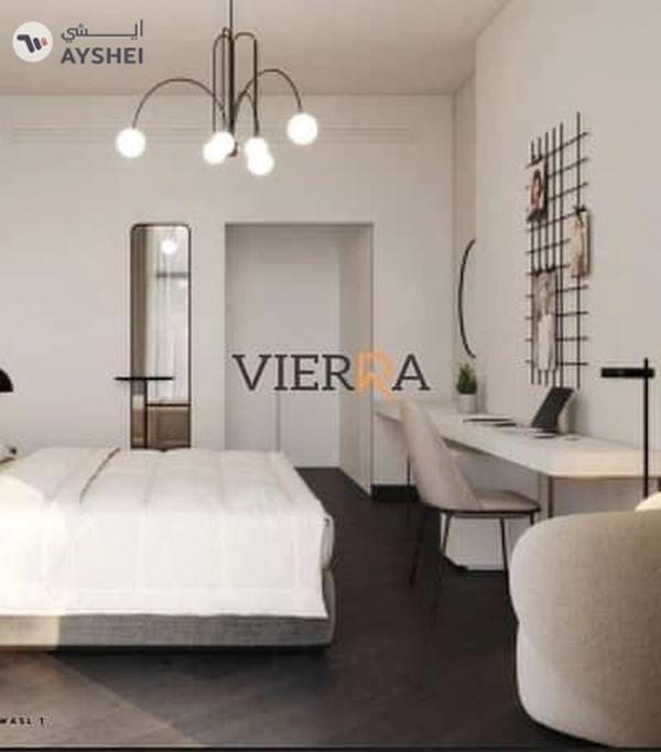 Avenue Park Tower A, Avenue Park Towers, Al Kifaf, Bur Dubai, Dubai