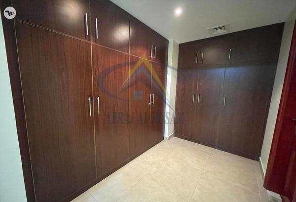 COMPOUND FOR SALE IN KHALIFA CITY A VILLAS, KHALIFA CITY A