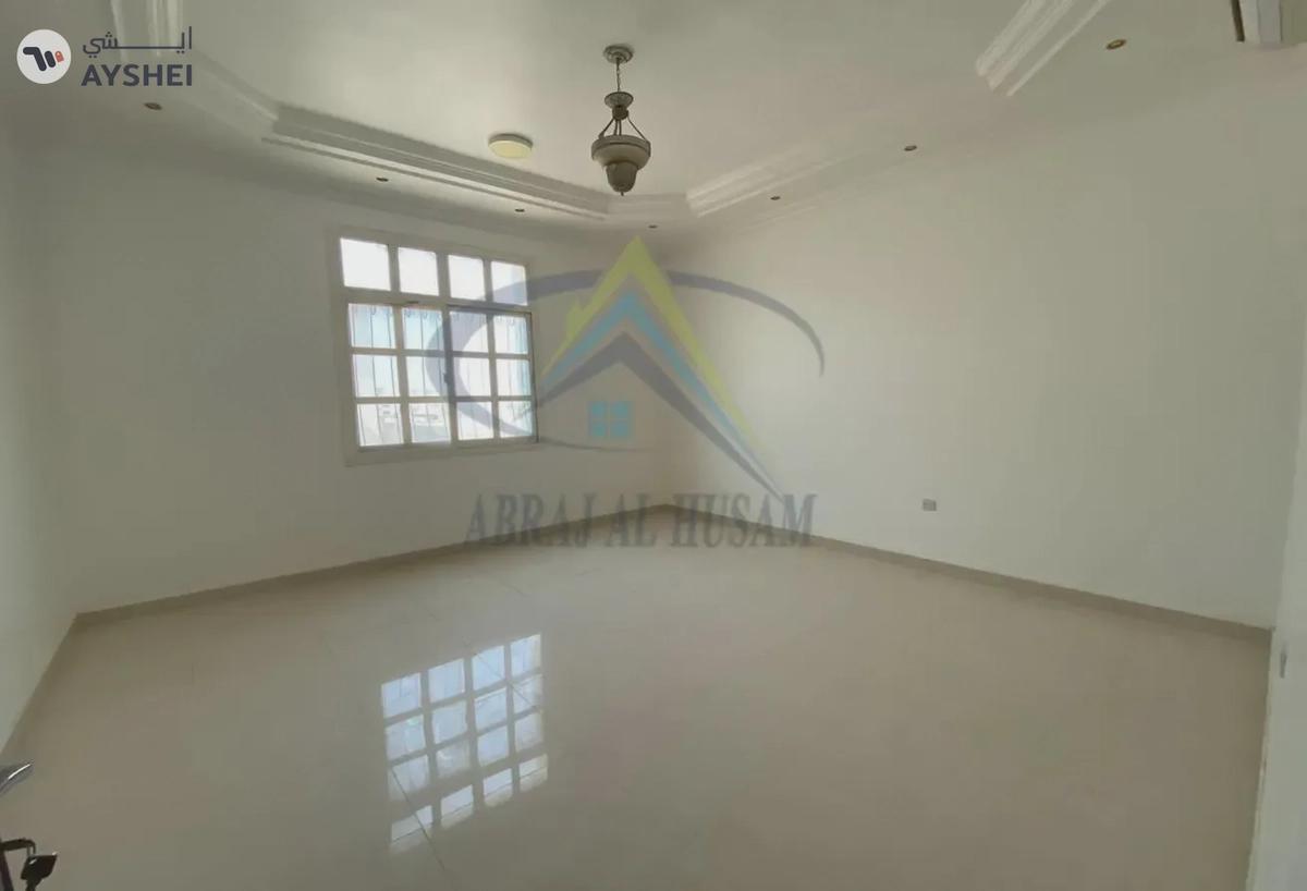 COMPOUND FOR SALE IN KHALIFA CITY A VILLAS, KHALIFA CITY A-2-2