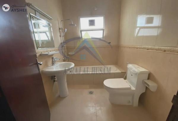 COMPOUND FOR SALE IN KHALIFA CITY A VILLAS, KHALIFA CITY A