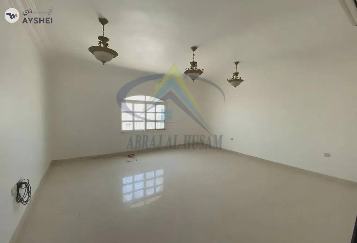COMPOUND FOR SALE IN KHALIFA CITY A VILLAS, KHALIFA CITY A-4-4
