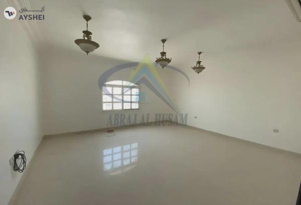 COMPOUND FOR SALE IN KHALIFA CITY A VILLAS, KHALIFA CITY A