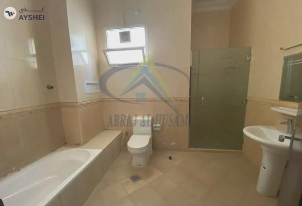 COMPOUND FOR SALE IN KHALIFA CITY A VILLAS, KHALIFA CITY A