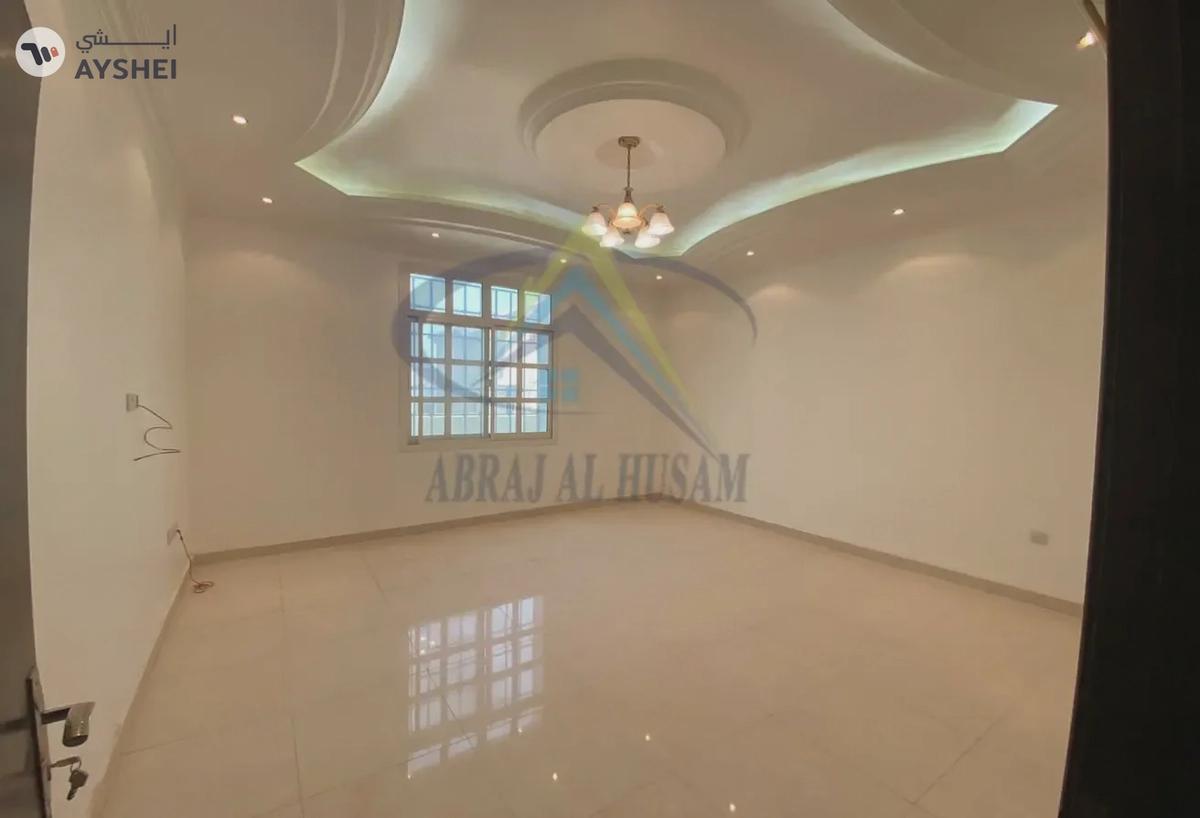 COMPOUND FOR SALE IN KHALIFA CITY A VILLAS, KHALIFA CITY A-8-8