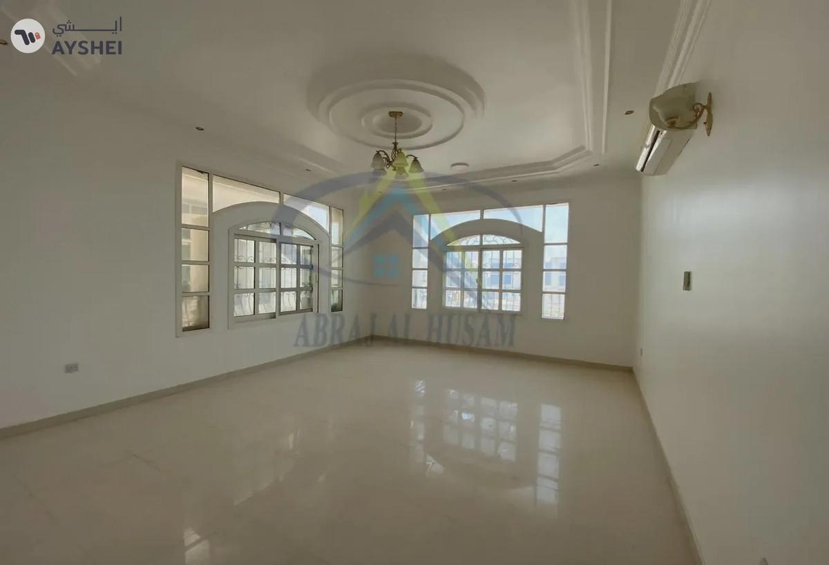 COMPOUND FOR SALE IN KHALIFA CITY A VILLAS, KHALIFA CITY A-0-0