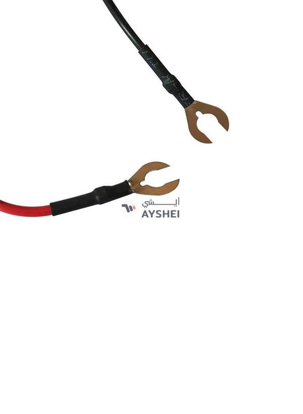 Generic LED Light Bar Wiring Harness Kit 12V 180W