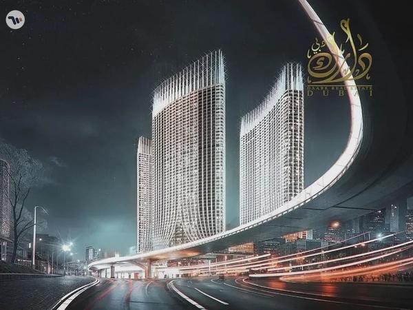 CANCELLATION UNIT_CHEAPEST PRICE_BOOK NOW _ ROI14%