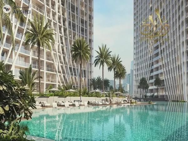 CANCELLATION UNIT_CHEAPEST PRICE_BOOK NOW _ ROI14%