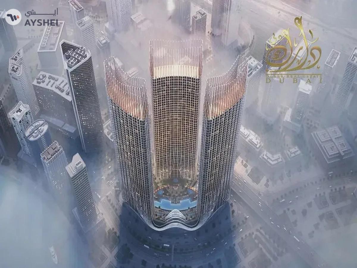 CANCELLATION UNIT_CHEAPEST PRICE_BOOK NOW _ ROI14%-13-13