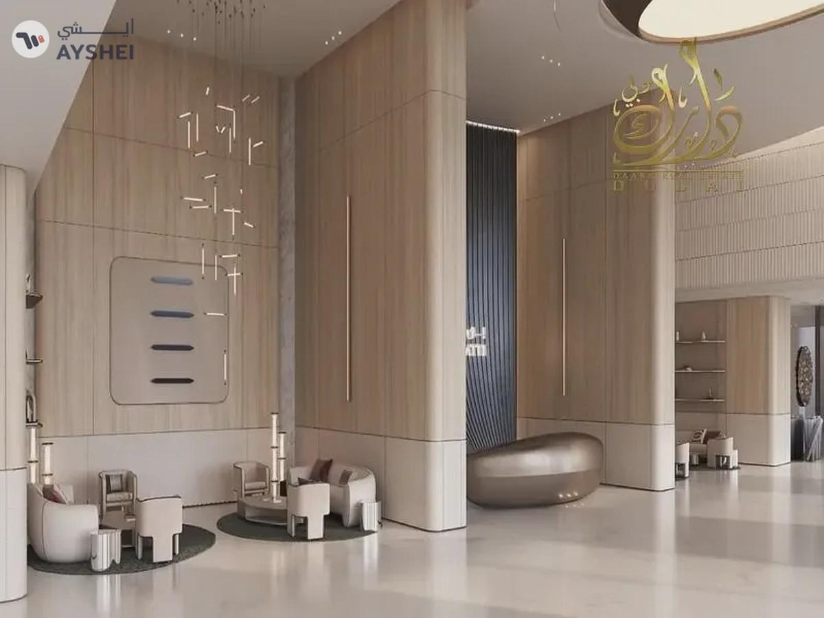 CANCELLATION UNIT_CHEAPEST PRICE_BOOK NOW _ ROI14%-4-4