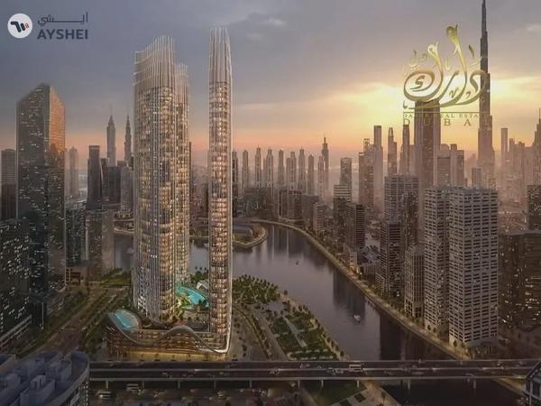 CANCELLATION UNIT_CHEAPEST PRICE_BOOK NOW _ ROI14%