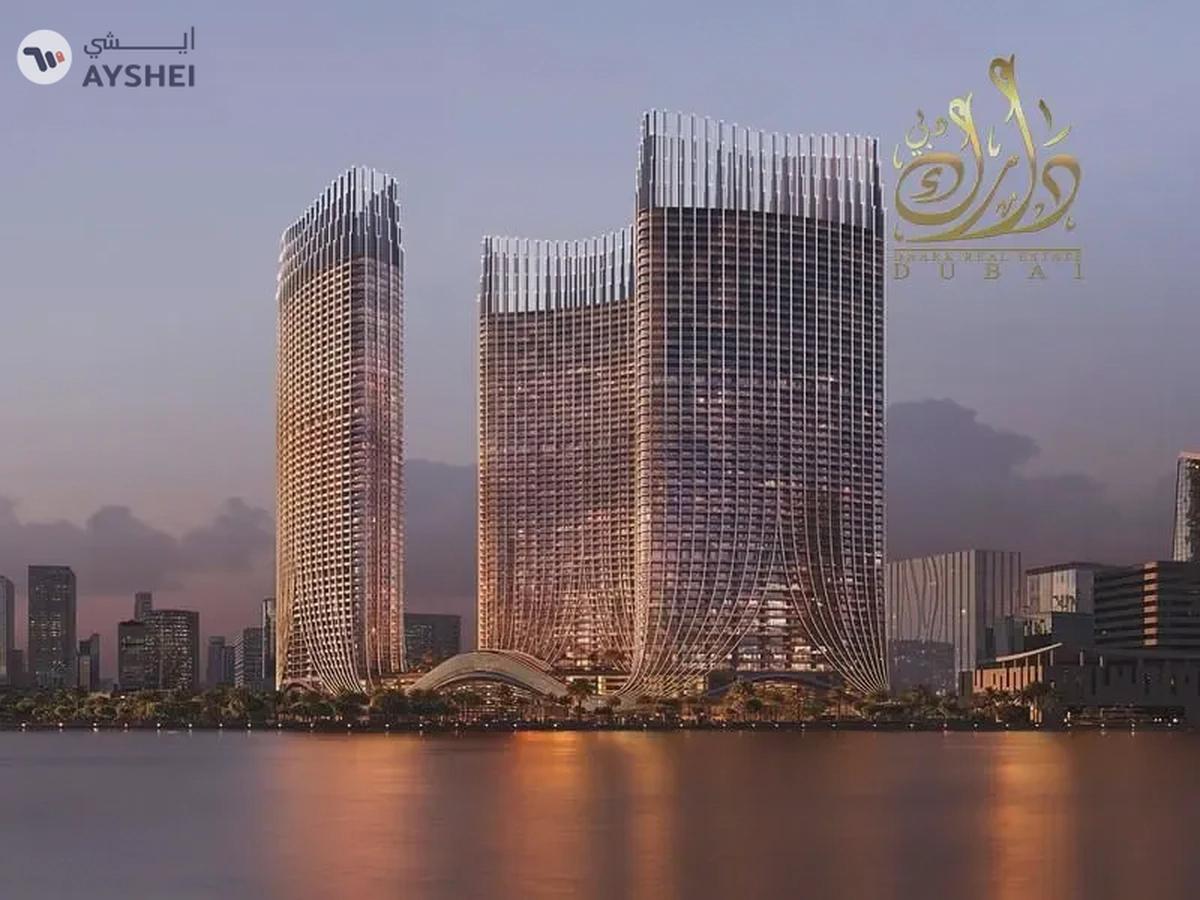 CANCELLATION UNIT_CHEAPEST PRICE_BOOK NOW _ ROI14%-12-12