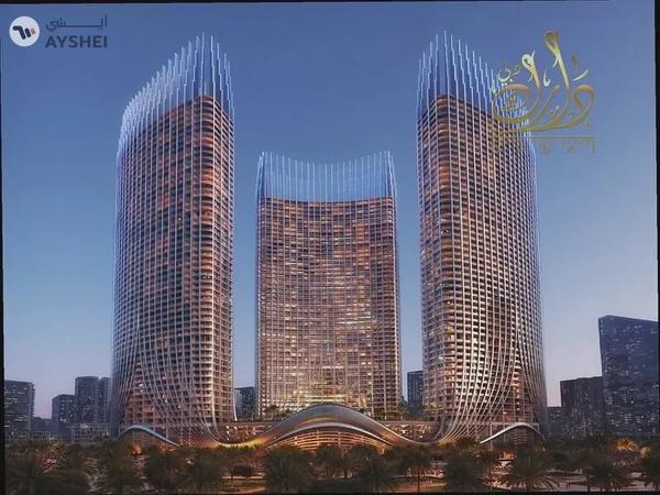 CANCELLATION UNIT_CHEAPEST PRICE_BOOK NOW _ ROI14%