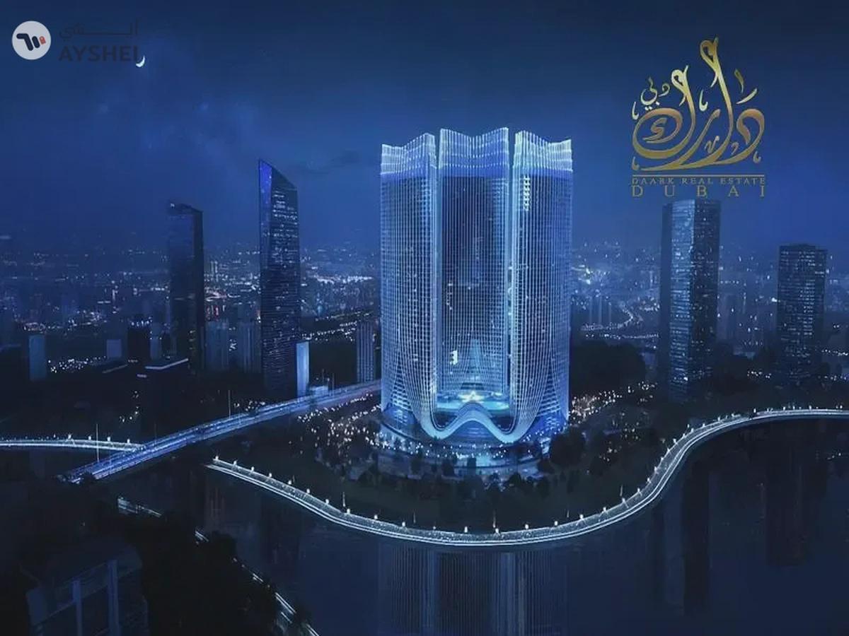 CANCELLATION UNIT_CHEAPEST PRICE_BOOK NOW _ ROI14%-1-landscape