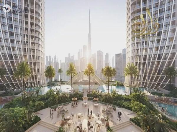 CANCELLATION UNIT_CHEAPEST PRICE_BOOK NOW _ ROI14%