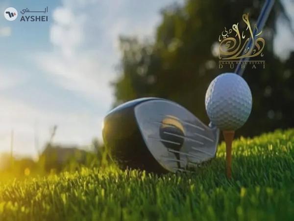 CANCELLATION UNIT_CHEAPEST PRICE_BOOK NOW _ ROI14%