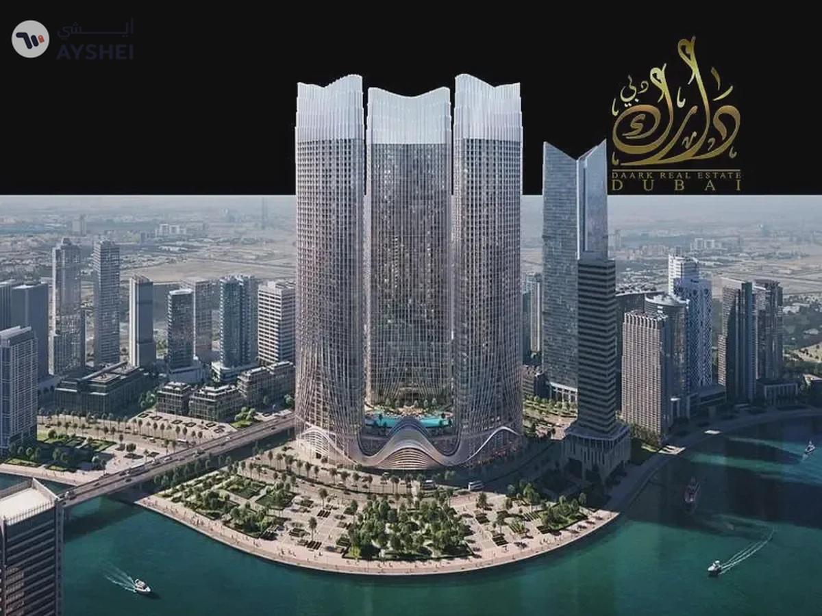 CANCELLATION UNIT_CHEAPEST PRICE_BOOK NOW _ ROI14%-9-9