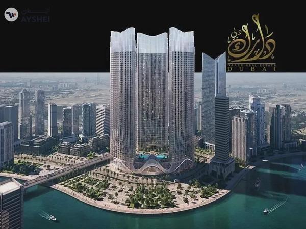 CANCELLATION UNIT_CHEAPEST PRICE_BOOK NOW _ ROI14%