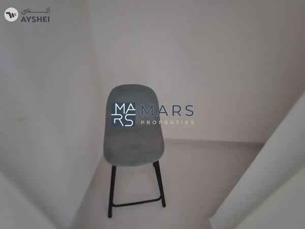 ๐2BHK Corner ๐ Bigger Layout ๐ | 2 Master Rooms ๐๏ธ | In Community๐