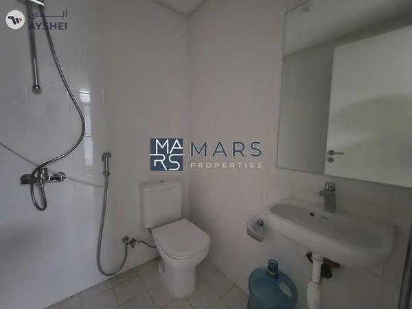 ๐2BHK Corner ๐ Bigger Layout ๐ | 2 Master Rooms ๐๏ธ | In Community๐