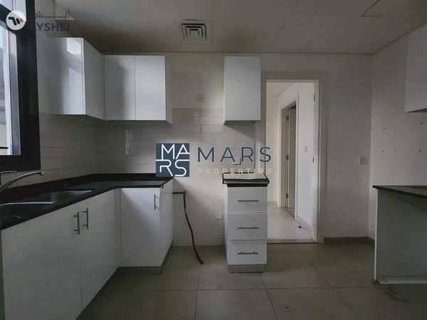 ๐2BHK Corner ๐ Bigger Layout ๐ | 2 Master Rooms ๐๏ธ | In Community๐