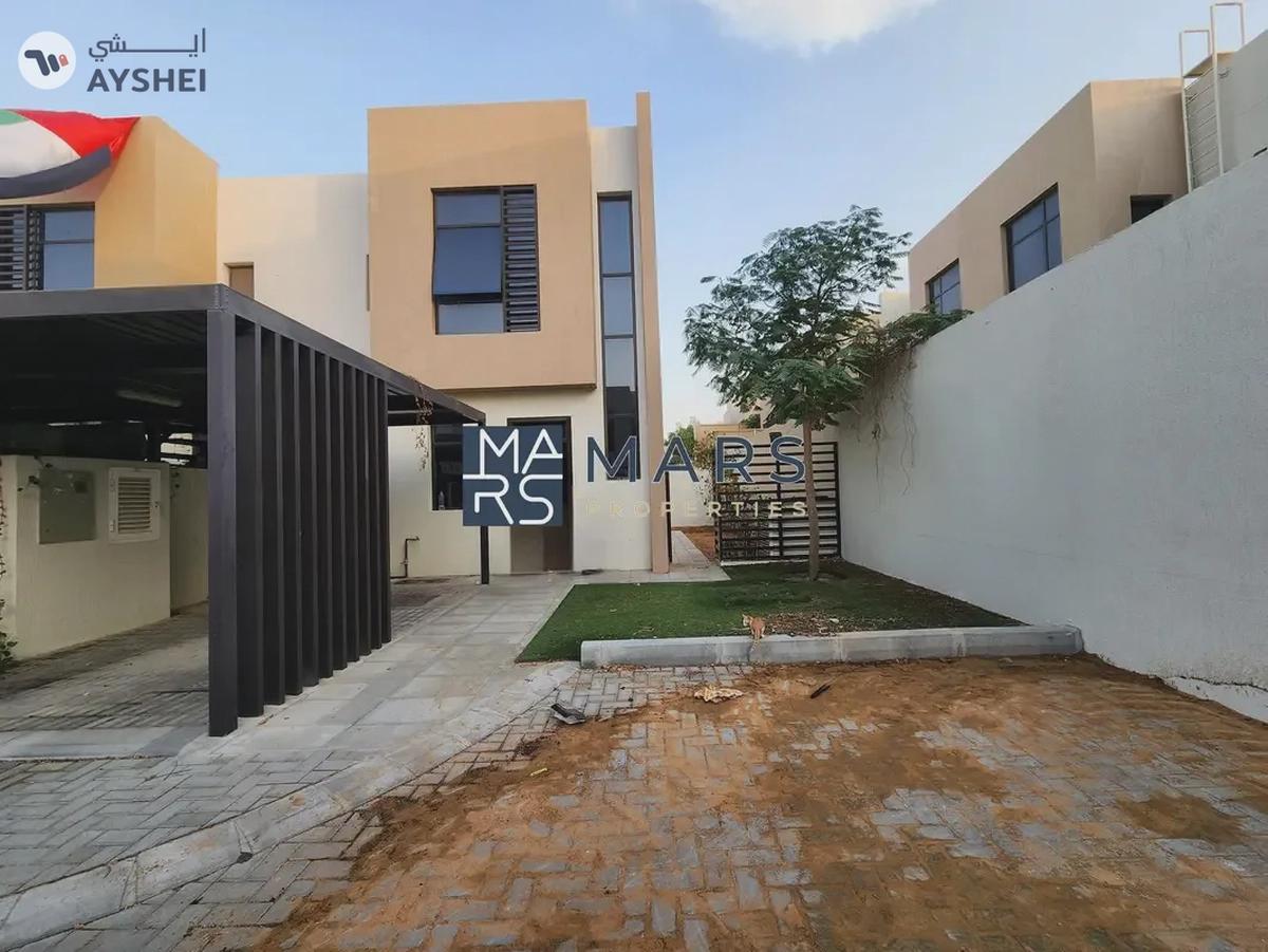 ๐2BHK Corner ๐ Bigger Layout ๐ | 2 Master Rooms ๐๏ธ | In Community๐-16-16