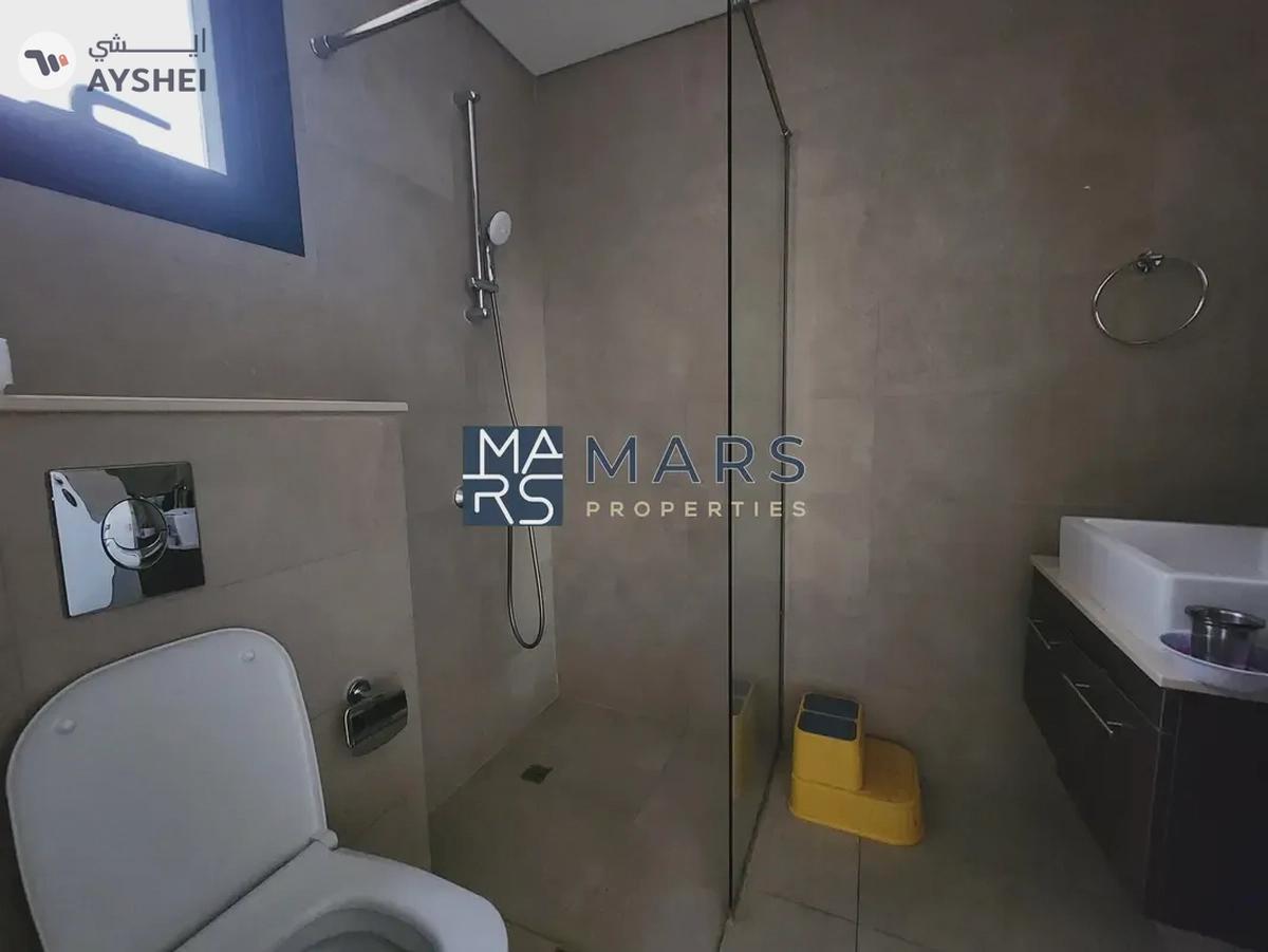 ๐2BHK Corner ๐ Bigger Layout ๐ | 2 Master Rooms ๐๏ธ | In Community๐-1-1