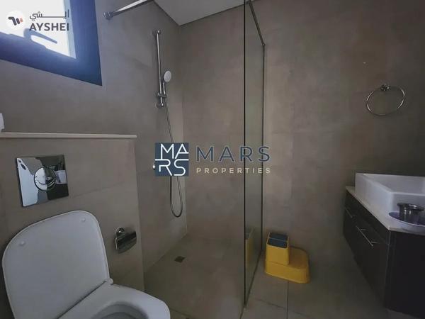 ๐2BHK Corner ๐ Bigger Layout ๐ | 2 Master Rooms ๐๏ธ | In Community๐