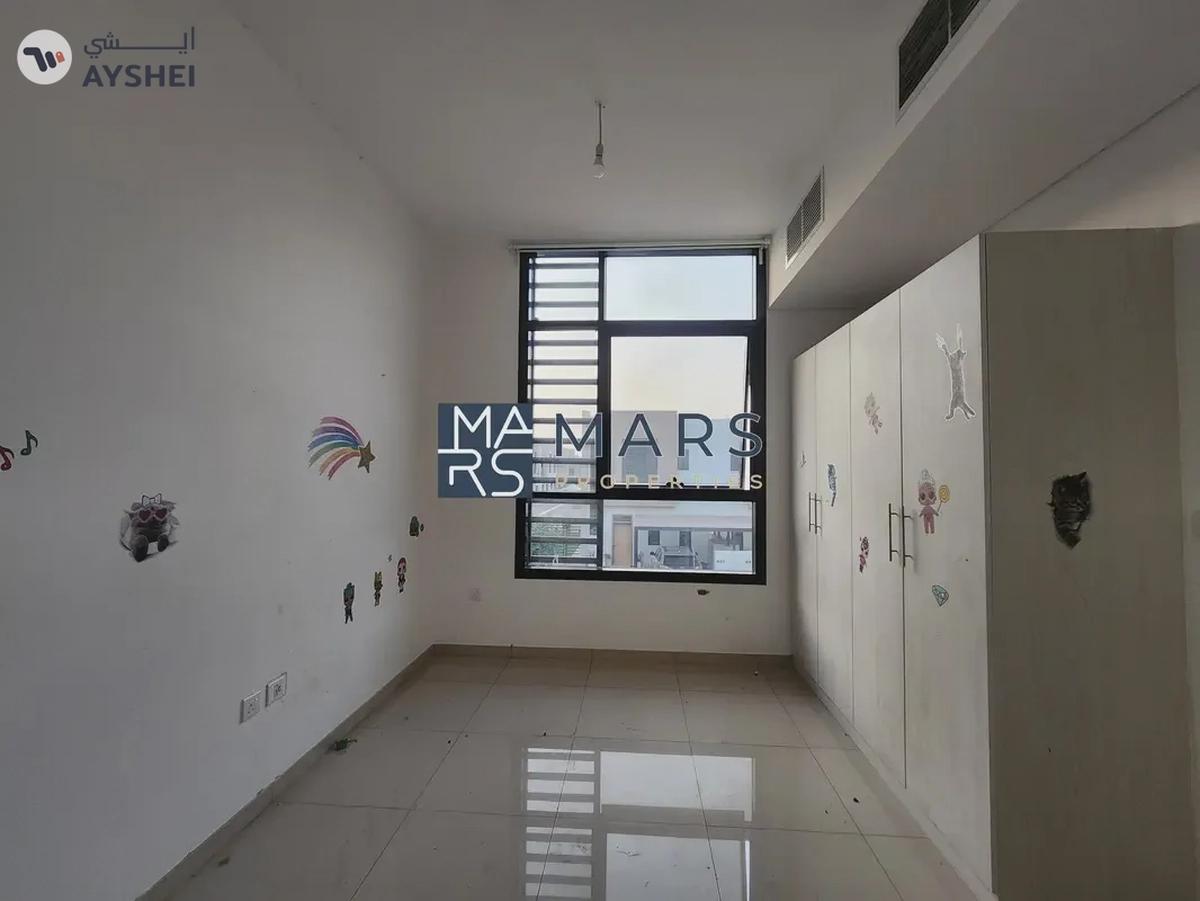 ๐2BHK Corner ๐ Bigger Layout ๐ | 2 Master Rooms ๐๏ธ | In Community๐-1-landscape