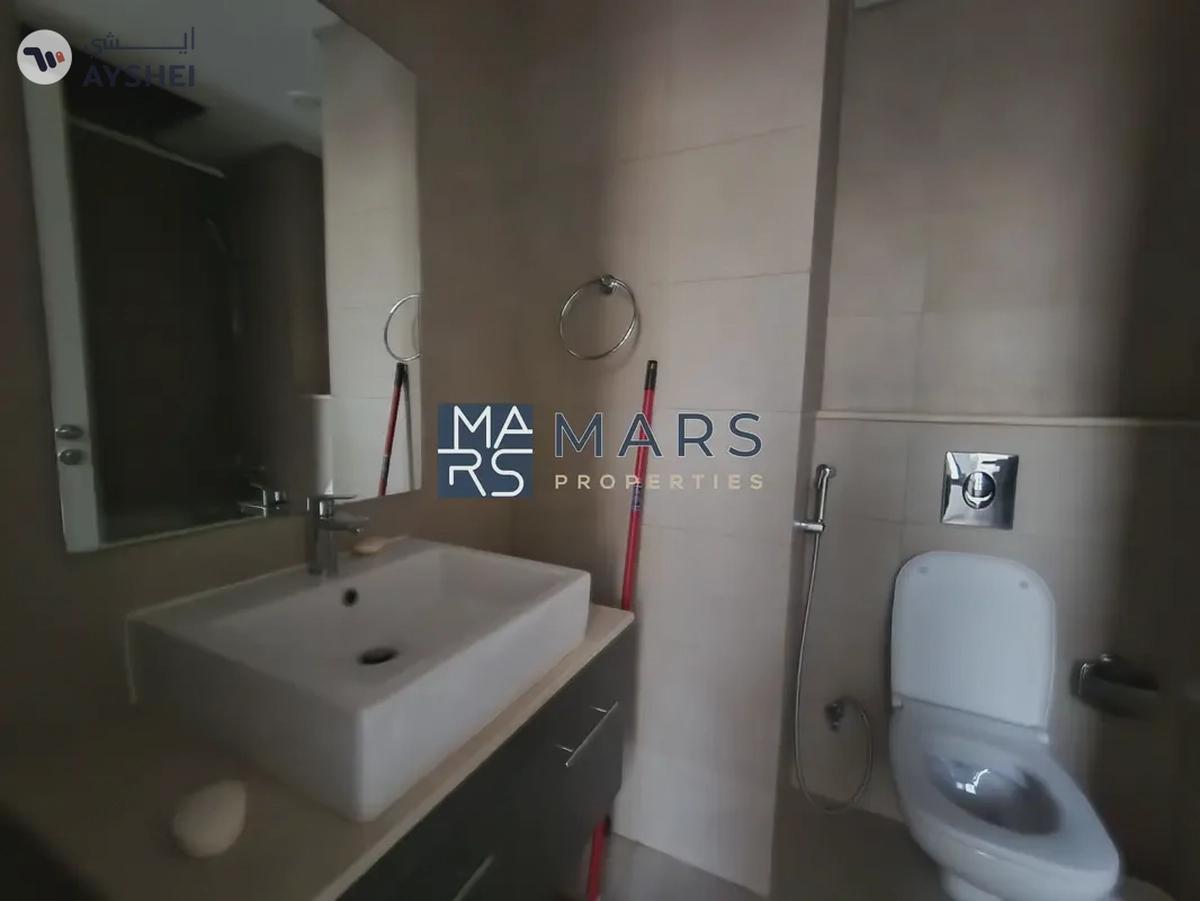 ๐2BHK Corner ๐ Bigger Layout ๐ | 2 Master Rooms ๐๏ธ | In Community๐-3-3