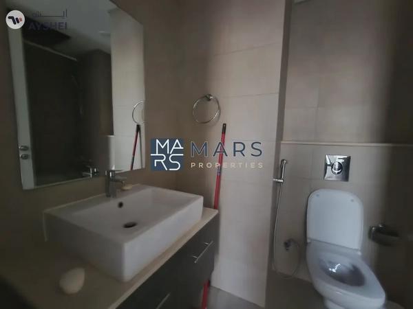 ๐2BHK Corner ๐ Bigger Layout ๐ | 2 Master Rooms ๐๏ธ | In Community๐