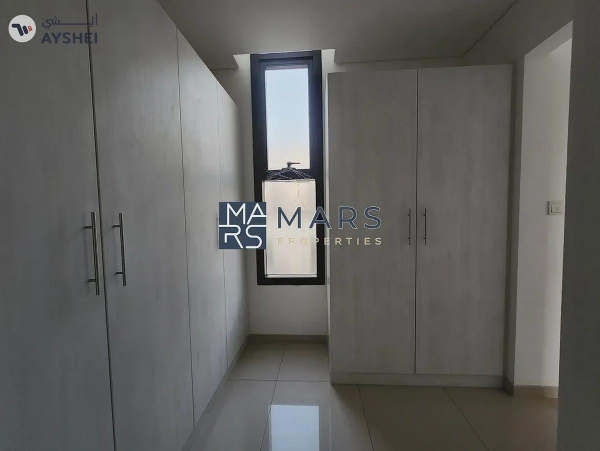 ๐2BHK Corner ๐ Bigger Layout ๐ | 2 Master Rooms ๐๏ธ | In Community๐-5-5