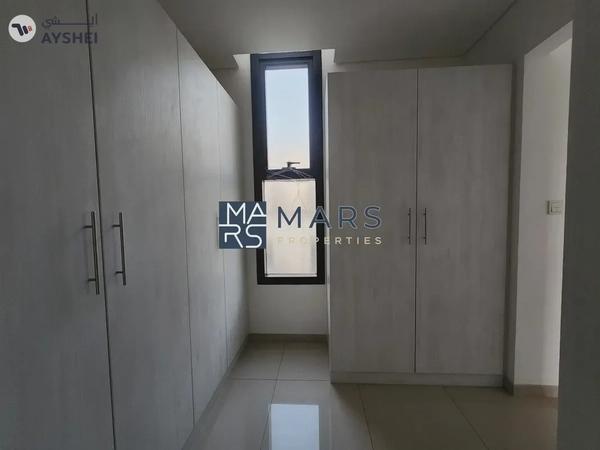 ๐2BHK Corner ๐ Bigger Layout ๐ | 2 Master Rooms ๐๏ธ | In Community๐